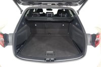 USED 2023 23 TOYOTA COROLLA 1.8 VVT-h Design Touring Sports CVT Euro 6 (s/s) 5dr Reverse Camera, Heated Seats,