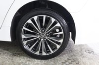 USED 2023 23 TOYOTA COROLLA 1.8 VVT-h Design Touring Sports CVT Euro 6 (s/s) 5dr Reverse Camera, Heated Seats,