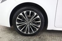 USED 2023 23 TOYOTA COROLLA 1.8 VVT-h Design Touring Sports CVT Euro 6 (s/s) 5dr Reverse Camera, Heated Seats,