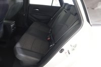 USED 2023 23 TOYOTA COROLLA 1.8 VVT-h Design Touring Sports CVT Euro 6 (s/s) 5dr Reverse Camera, Heated Seats,