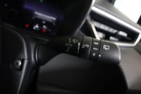 USED 2023 23 TOYOTA COROLLA 1.8 VVT-h Design Touring Sports CVT Euro 6 (s/s) 5dr Reverse Camera, Heated Seats,