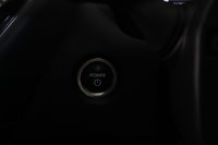 USED 2023 23 TOYOTA COROLLA 1.8 VVT-h Design Touring Sports CVT Euro 6 (s/s) 5dr Reverse Camera, Heated Seats,