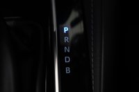 USED 2023 23 TOYOTA COROLLA 1.8 VVT-h Design Touring Sports CVT Euro 6 (s/s) 5dr Reverse Camera, Heated Seats,