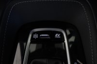 USED 2023 23 TOYOTA COROLLA 1.8 VVT-h Design Touring Sports CVT Euro 6 (s/s) 5dr Reverse Camera, Heated Seats,