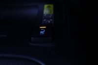 USED 2023 23 TOYOTA COROLLA 1.8 VVT-h Design Touring Sports CVT Euro 6 (s/s) 5dr Reverse Camera, Heated Seats,