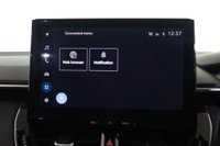 USED 2023 23 TOYOTA COROLLA 1.8 VVT-h Design Touring Sports CVT Euro 6 (s/s) 5dr Reverse Camera, Heated Seats,