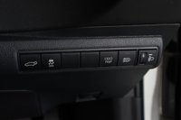 USED 2023 23 TOYOTA COROLLA 1.8 VVT-h Design Touring Sports CVT Euro 6 (s/s) 5dr Reverse Camera, Heated Seats,