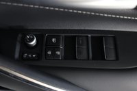 USED 2023 23 TOYOTA COROLLA 1.8 VVT-h Design Touring Sports CVT Euro 6 (s/s) 5dr Reverse Camera, Heated Seats,