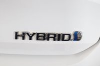 USED 2023 23 TOYOTA COROLLA 1.8 VVT-h Design Touring Sports CVT Euro 6 (s/s) 5dr Reverse Camera, Heated Seats,