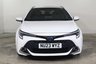 USED 2023 23 TOYOTA COROLLA 1.8 VVT-h Design Touring Sports CVT Euro 6 (s/s) 5dr Reverse Camera, Heated Seats,