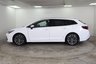 USED 2023 23 TOYOTA COROLLA 1.8 VVT-h Design Touring Sports CVT Euro 6 (s/s) 5dr Reverse Camera, Heated Seats,