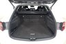 USED 2023 23 TOYOTA COROLLA 1.8 VVT-h Design Touring Sports CVT Euro 6 (s/s) 5dr Reverse Camera, Heated Seats,