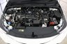 USED 2023 23 TOYOTA COROLLA 1.8 VVT-h Design Touring Sports CVT Euro 6 (s/s) 5dr Reverse Camera, Heated Seats,