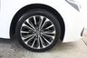 USED 2023 23 TOYOTA COROLLA 1.8 VVT-h Design Touring Sports CVT Euro 6 (s/s) 5dr Reverse Camera, Heated Seats,