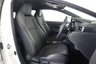 USED 2023 23 TOYOTA COROLLA 1.8 VVT-h Design Touring Sports CVT Euro 6 (s/s) 5dr Reverse Camera, Heated Seats,