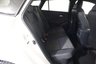 USED 2023 23 TOYOTA COROLLA 1.8 VVT-h Design Touring Sports CVT Euro 6 (s/s) 5dr Reverse Camera, Heated Seats,