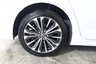 USED 2023 23 TOYOTA COROLLA 1.8 VVT-h Design Touring Sports CVT Euro 6 (s/s) 5dr Reverse Camera, Heated Seats,