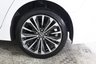 USED 2023 23 TOYOTA COROLLA 1.8 VVT-h Design Touring Sports CVT Euro 6 (s/s) 5dr Reverse Camera, Heated Seats,