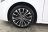 USED 2023 23 TOYOTA COROLLA 1.8 VVT-h Design Touring Sports CVT Euro 6 (s/s) 5dr Reverse Camera, Heated Seats,