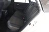 USED 2023 23 TOYOTA COROLLA 1.8 VVT-h Design Touring Sports CVT Euro 6 (s/s) 5dr Reverse Camera, Heated Seats,