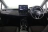 USED 2023 23 TOYOTA COROLLA 1.8 VVT-h Design Touring Sports CVT Euro 6 (s/s) 5dr Reverse Camera, Heated Seats,