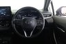 USED 2023 23 TOYOTA COROLLA 1.8 VVT-h Design Touring Sports CVT Euro 6 (s/s) 5dr Reverse Camera, Heated Seats,