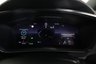 USED 2023 23 TOYOTA COROLLA 1.8 VVT-h Design Touring Sports CVT Euro 6 (s/s) 5dr Reverse Camera, Heated Seats,