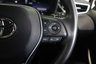USED 2023 23 TOYOTA COROLLA 1.8 VVT-h Design Touring Sports CVT Euro 6 (s/s) 5dr Reverse Camera, Heated Seats,