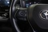 USED 2023 23 TOYOTA COROLLA 1.8 VVT-h Design Touring Sports CVT Euro 6 (s/s) 5dr Reverse Camera, Heated Seats,