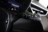 USED 2023 23 TOYOTA COROLLA 1.8 VVT-h Design Touring Sports CVT Euro 6 (s/s) 5dr Reverse Camera, Heated Seats,
