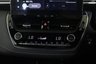 USED 2023 23 TOYOTA COROLLA 1.8 VVT-h Design Touring Sports CVT Euro 6 (s/s) 5dr Reverse Camera, Heated Seats,