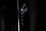 USED 2023 23 TOYOTA COROLLA 1.8 VVT-h Design Touring Sports CVT Euro 6 (s/s) 5dr Reverse Camera, Heated Seats,