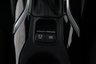 USED 2023 23 TOYOTA COROLLA 1.8 VVT-h Design Touring Sports CVT Euro 6 (s/s) 5dr Reverse Camera, Heated Seats,