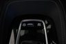 USED 2023 23 TOYOTA COROLLA 1.8 VVT-h Design Touring Sports CVT Euro 6 (s/s) 5dr Reverse Camera, Heated Seats,