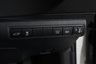 USED 2023 23 TOYOTA COROLLA 1.8 VVT-h Design Touring Sports CVT Euro 6 (s/s) 5dr Reverse Camera, Heated Seats,