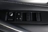 USED 2023 23 TOYOTA COROLLA 1.8 VVT-h Design Touring Sports CVT Euro 6 (s/s) 5dr Reverse Camera, Heated Seats,