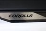 USED 2023 23 TOYOTA COROLLA 1.8 VVT-h Design Touring Sports CVT Euro 6 (s/s) 5dr Reverse Camera, Heated Seats,
