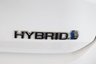 USED 2023 23 TOYOTA COROLLA 1.8 VVT-h Design Touring Sports CVT Euro 6 (s/s) 5dr Reverse Camera, Heated Seats,