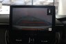 USED 2023 23 TOYOTA COROLLA 1.8 VVT-h Design Touring Sports CVT Euro 6 (s/s) 5dr Reverse Camera, Heated Seats,