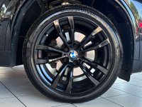 USED 2017 17 BMW X5 2.0 40e 9.0kWh M Sport SUV 5dr Petrol Plug-in Hybrid Auto xDrive Euro 6 (s/s) (313 ps) FULL S/H + OVER Â£5K EXTRAS