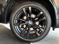 USED 2017 17 BMW X5 2.0 40e 9.0kWh M Sport SUV 5dr Petrol Plug-in Hybrid Auto xDrive Euro 6 (s/s) (313 ps) FULL S/H + OVER Â£5K EXTRAS