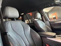 USED 2017 17 BMW X5 2.0 40e 9.0kWh M Sport SUV 5dr Petrol Plug-in Hybrid Auto xDrive Euro 6 (s/s) (313 ps) FULL S/H + OVER Â£5K EXTRAS