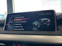 USED 2017 17 BMW X5 2.0 40e 9.0kWh M Sport SUV 5dr Petrol Plug-in Hybrid Auto xDrive Euro 6 (s/s) (313 ps) FULL S/H + OVER Â£5K EXTRAS