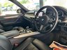 USED 2017 17 BMW X5 2.0 40e 9.0kWh M Sport SUV 5dr Petrol Plug-in Hybrid Auto xDrive Euro 6 (s/s) (313 ps) FULL S/H + OVER Â£5K EXTRAS