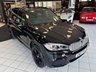 USED 2017 17 BMW X5 2.0 40e 9.0kWh M Sport SUV 5dr Petrol Plug-in Hybrid Auto xDrive Euro 6 (s/s) (313 ps) FULL S/H + OVER Â£5K EXTRAS