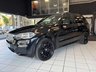 USED 2017 17 BMW X5 2.0 40e 9.0kWh M Sport SUV 5dr Petrol Plug-in Hybrid Auto xDrive Euro 6 (s/s) (313 ps) FULL S/H + OVER Â£5K EXTRAS