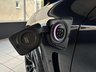 USED 2017 17 BMW X5 2.0 40e 9.0kWh M Sport SUV 5dr Petrol Plug-in Hybrid Auto xDrive Euro 6 (s/s) (313 ps) FULL S/H + OVER Â£5K EXTRAS