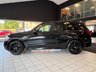 USED 2017 17 BMW X5 2.0 40e 9.0kWh M Sport SUV 5dr Petrol Plug-in Hybrid Auto xDrive Euro 6 (s/s) (313 ps) FULL S/H + OVER Â£5K EXTRAS