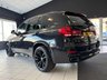 USED 2017 17 BMW X5 2.0 40e 9.0kWh M Sport SUV 5dr Petrol Plug-in Hybrid Auto xDrive Euro 6 (s/s) (313 ps) FULL S/H + OVER Â£5K EXTRAS