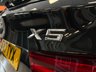 USED 2017 17 BMW X5 2.0 40e 9.0kWh M Sport SUV 5dr Petrol Plug-in Hybrid Auto xDrive Euro 6 (s/s) (313 ps) FULL S/H + OVER Â£5K EXTRAS